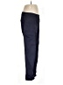 Boden Blue Casual Pants Size 10 - photo 4