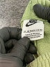 Nike Green Sweatpants Size 3 - 4T - photo 3