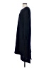 Moth Blue Pullover Sweater Size S - photo 5