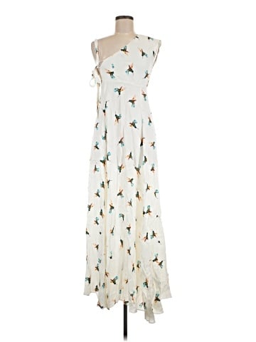 Arrive Casual Dress (view 1)