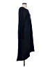 Moth Blue Pullover Sweater Size S - photo 4