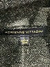 Adrienne Vittadini Gray Pullover Sweater Size L - photo 7