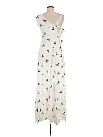 Arrive Casual Dress (view 2)