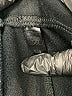 32 Degrees Solid Black Active Pants Size M - photo 7