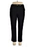Style&Co Black Casual Pants Size 14 - photo 1