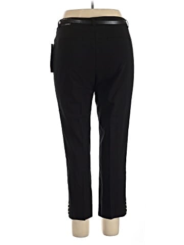 Style&Co Casual Pants (view 2)