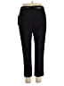 Style&Co Black Casual Pants Size 14 - photo 2