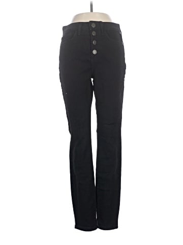 LC Lauren Conrad Jeans (view 1)