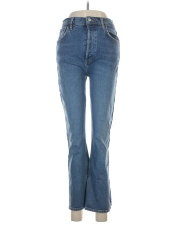 AGOLDE Jeans (view 1)
