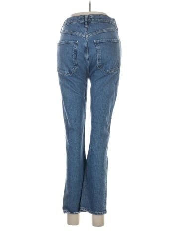 AGOLDE Jeans (view 2)