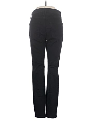 LC Lauren Conrad Jeans (view 2)
