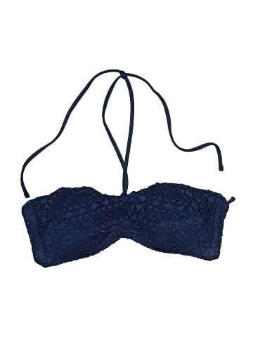Ralph Lauren Swimsuit Top (view 1)