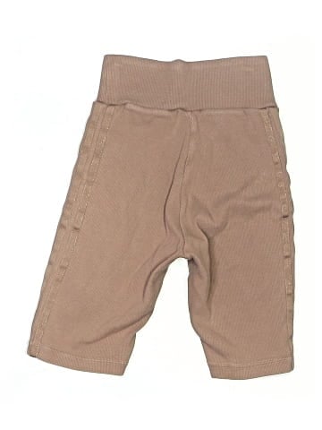 Adidas Khaki Shorts (view 2)