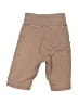 Adidas Solid Brown Tan Khaki Shorts Size XS - photo 2