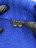 Theory Blue Cardigan Size L - photo 7