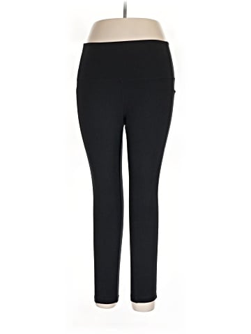 Danskin Active Pants (view 1)