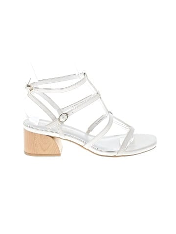 Anne Klein Sandals (view 1)