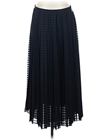 Lauren by Ralph Lauren Formal Skirt (view 1)