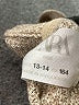 Zara Tan Pullover Sweater Size 13 - 14 - photo 3