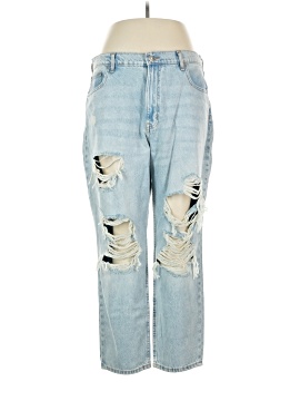 Aeropostale Jeans