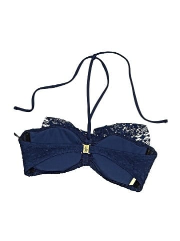 Ralph Lauren Swimsuit Top (view 2)