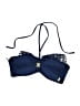Ralph Lauren Blue Swimsuit Top Size S - photo 2