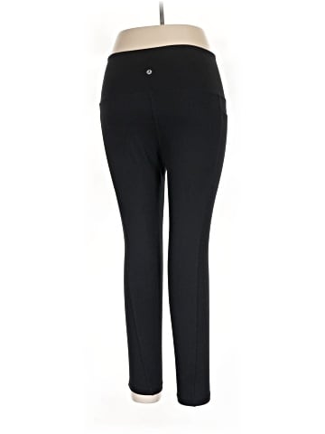 Danskin Active Pants (view 2)