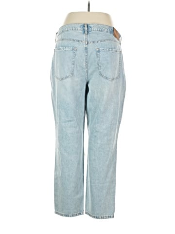 Aeropostale Jeans (view 2)