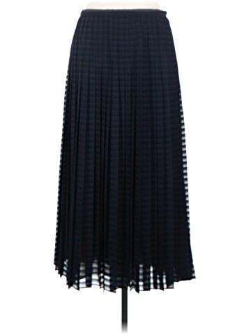Lauren by Ralph Lauren Formal Skirt (view 2)