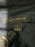 Ann Taylor Black Blazer Size 6 - photo 6