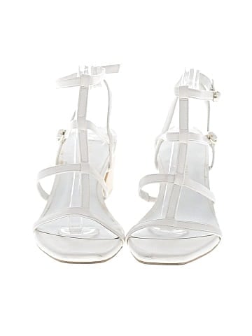 Anne Klein Sandals (view 2)