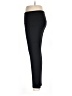 Danskin Solid Black Active Pants Size L - photo 5