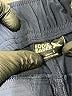 Eddie Bauer Solid Blue Active Pants Size S - photo 7