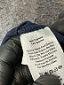 Eddie Bauer Solid Blue Active Pants Size S - photo 8