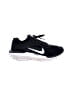 Nike Black Sneakers Size 8 1/2 - photo 1