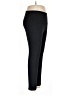 Danskin Solid Black Active Pants Size L - photo 4