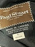 Paul Stuart Black Blazer Size 8 - photo 7