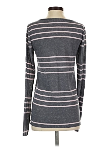 Victoria's Secret Long Sleeve T-Shirt (view 2)