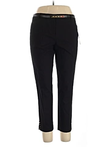Style&Co Casual Pants (view 1)
