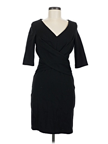 Jacques Vert Cocktail Dress (view 1)