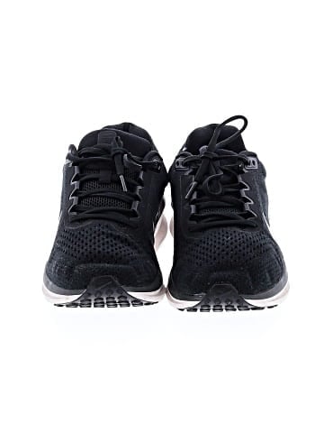 Nike Sneakers (view 2)