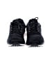 Nike Black Sneakers Size 8 1/2 - photo 2