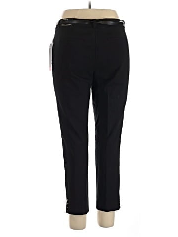 Style&Co Casual Pants (view 2)