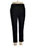 Style&Co Black Casual Pants Size 14 - photo 2
