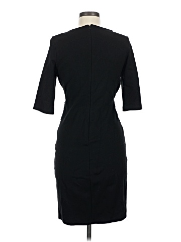 Jacques Vert Cocktail Dress (view 2)