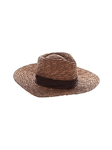 Brighton Sun Hat (view 1)