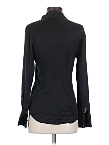 Rachel Zoe Long Sleeve Blouse (view 2)