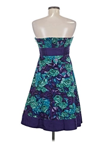 Moulinette Soeurs Cocktail Dress (view 2)