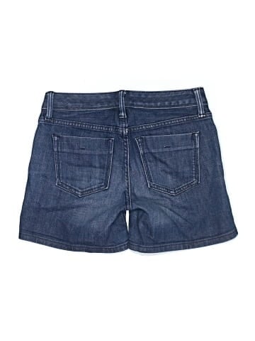 Banana Republic Denim Shorts (view 2)