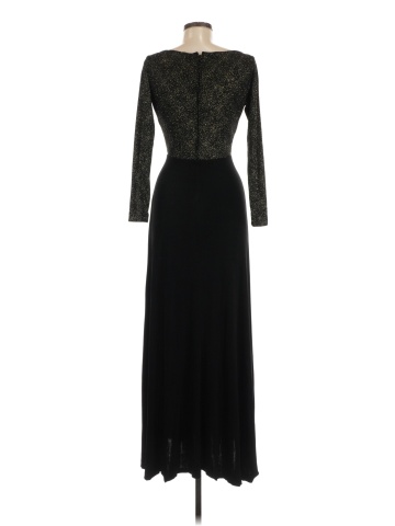 Tadashi Cocktail Dress (view 2)